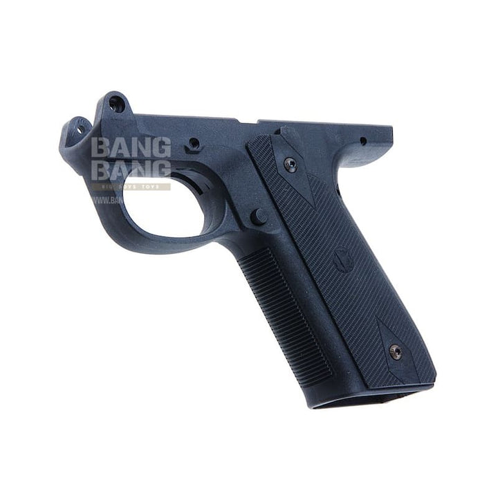 CTM TAC Ruger Style Frame for Action Army AAP01 GBB Pistol - Bang Bang Airsoft