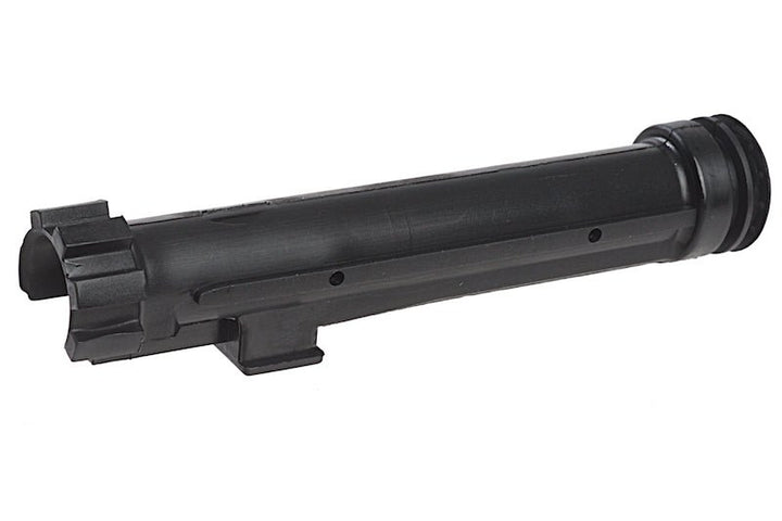Cybergun FN SCAR H GBBR Airsoft (MK17) Nozzle Original Parts 09 - 13 (by VFC) - Bang Bang Airsoft