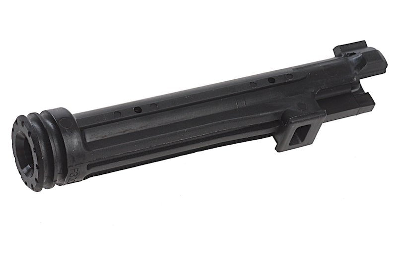 Cybergun FN SCAR H GBBR Airsoft (MK17) Nozzle Original Parts 09 - 13 (by VFC) - Bang Bang Airsoft
