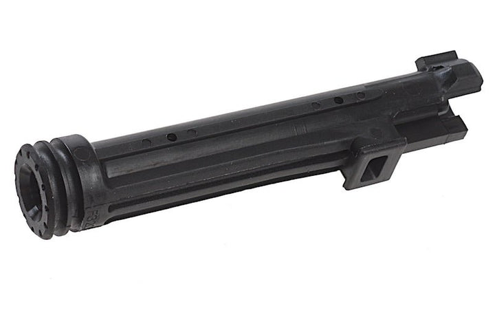 Cybergun FN SCAR H GBBR Airsoft (MK17) Nozzle Original Parts 09 - 13 (by VFC) - Bang Bang Airsoft