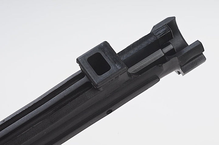 Cybergun FN SCAR H GBBR Airsoft (MK17) Nozzle Original Parts 09 - 13 (by VFC) - Bang Bang Airsoft