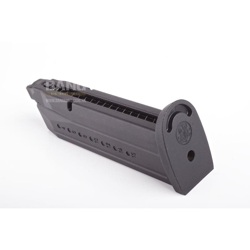 Cybergun M&P9 24rds Full Size Magazine - Bang Bang Airsoft