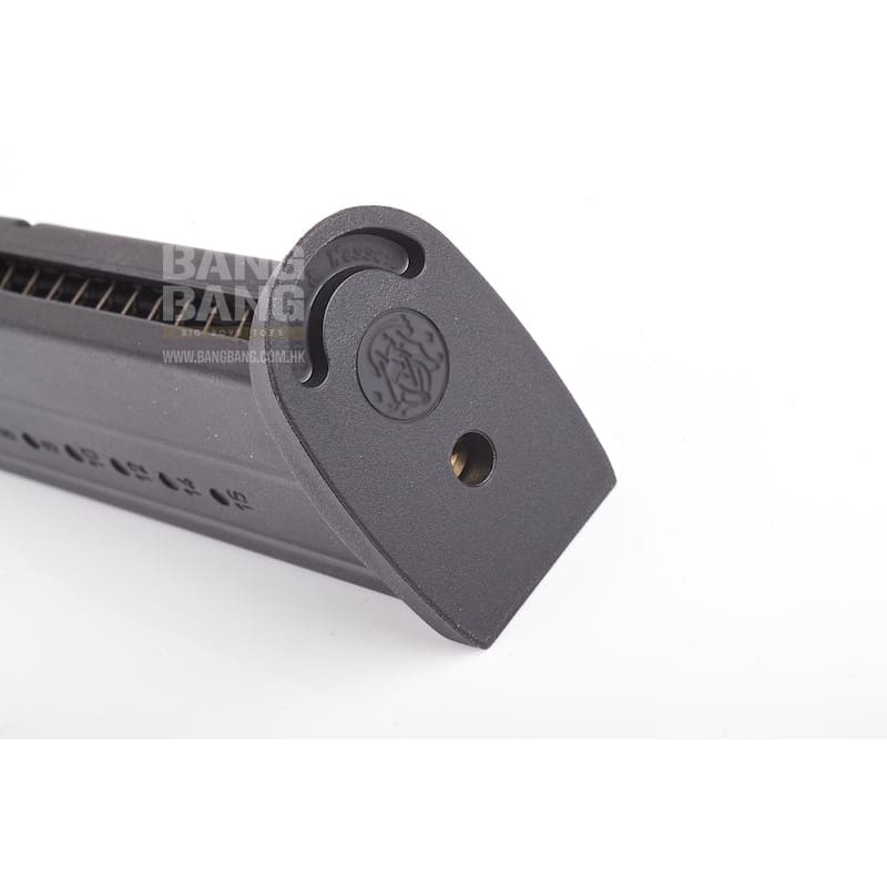 Cybergun M&P9 24rds Full Size Magazine - Bang Bang Airsoft