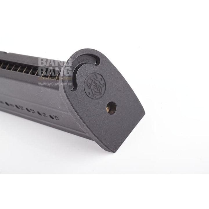 Cybergun M&P9 24rds Full Size Magazine - Bang Bang Airsoft