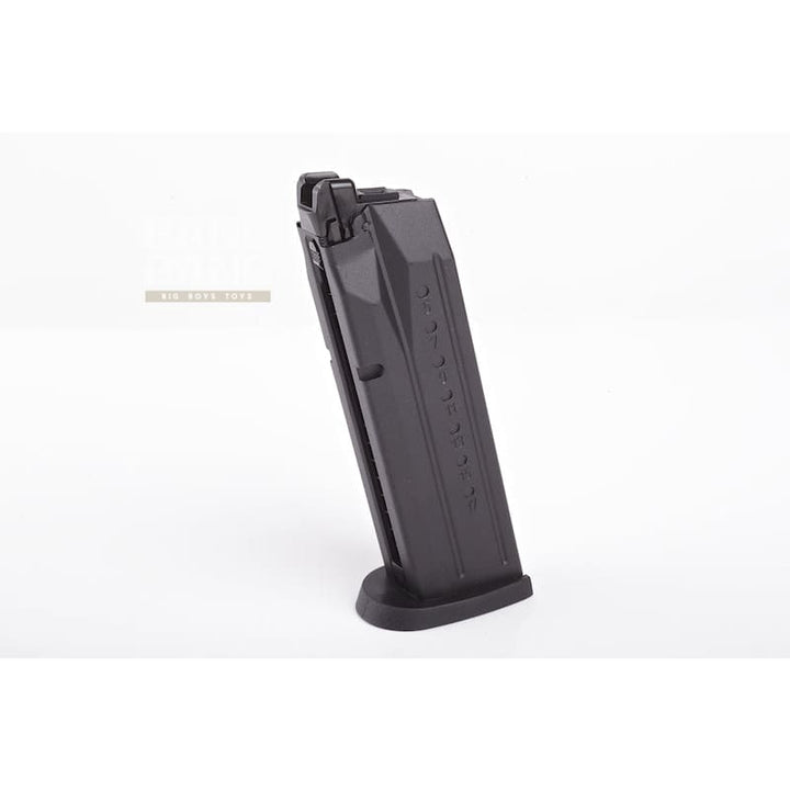 Cybergun M&P9 24rds Full Size Magazine - Bang Bang Airsoft