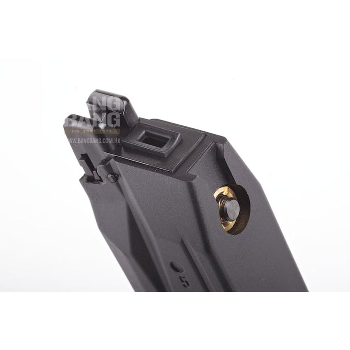 Cybergun M&P9 24rds Full Size Magazine - Bang Bang Airsoft