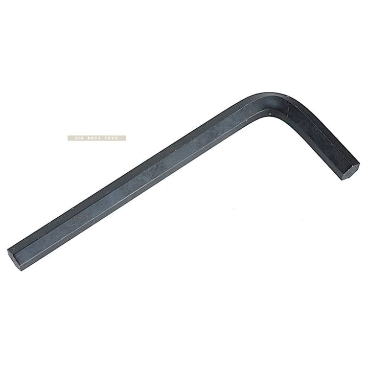 Cybergun M&P9 33rds CO2 Long Magazine - Bang Bang Airsoft