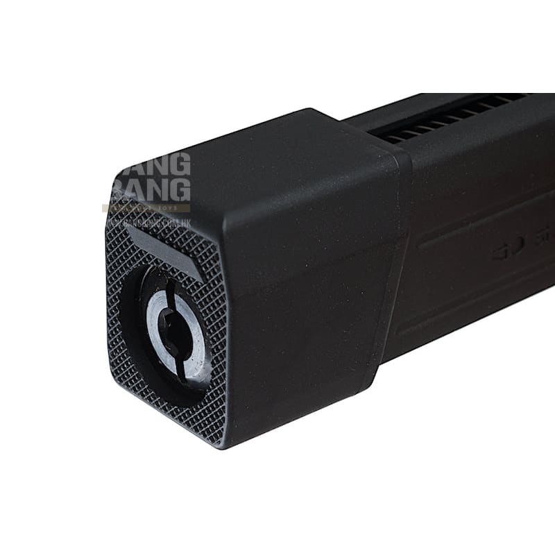 Cybergun M&P9 33rds CO2 Long Magazine - Bang Bang Airsoft