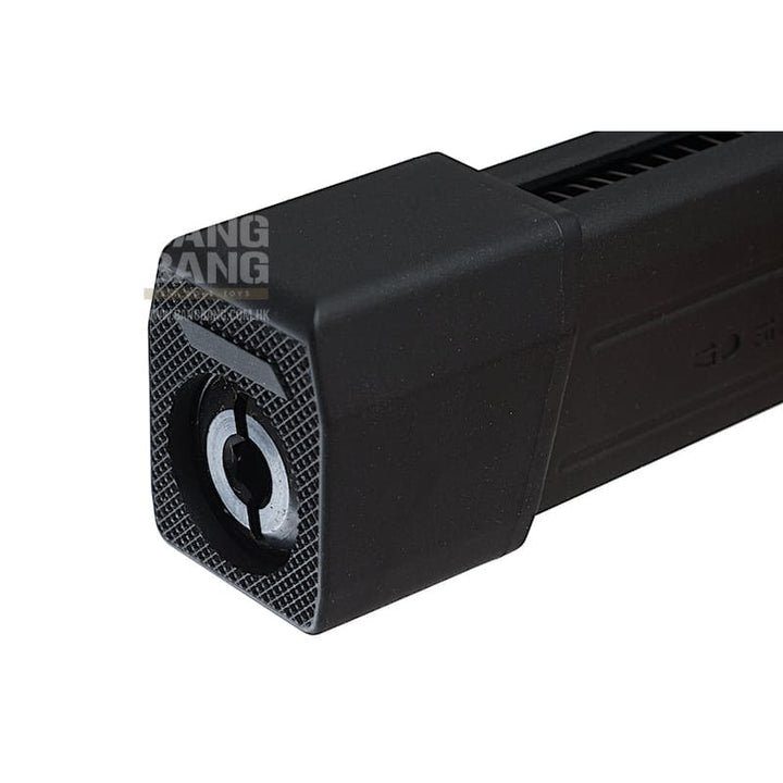 Cybergun M&P9 33rds CO2 Long Magazine - Bang Bang Airsoft