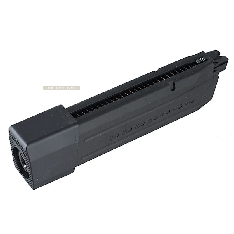 Cybergun M&P9 33rds CO2 Long Magazine - Bang Bang Airsoft