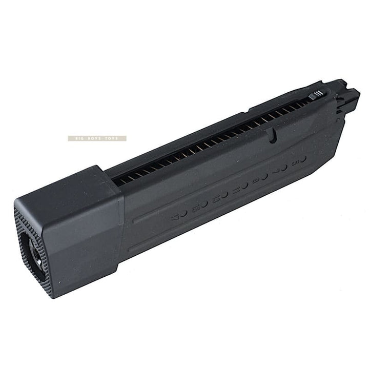 Cybergun M&P9 33rds CO2 Long Magazine - Bang Bang Airsoft