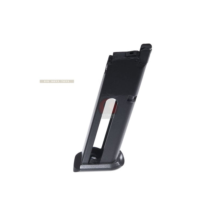 Cybergun TANFOGLIO CO2 Magazine - Bang Bang Airsoft