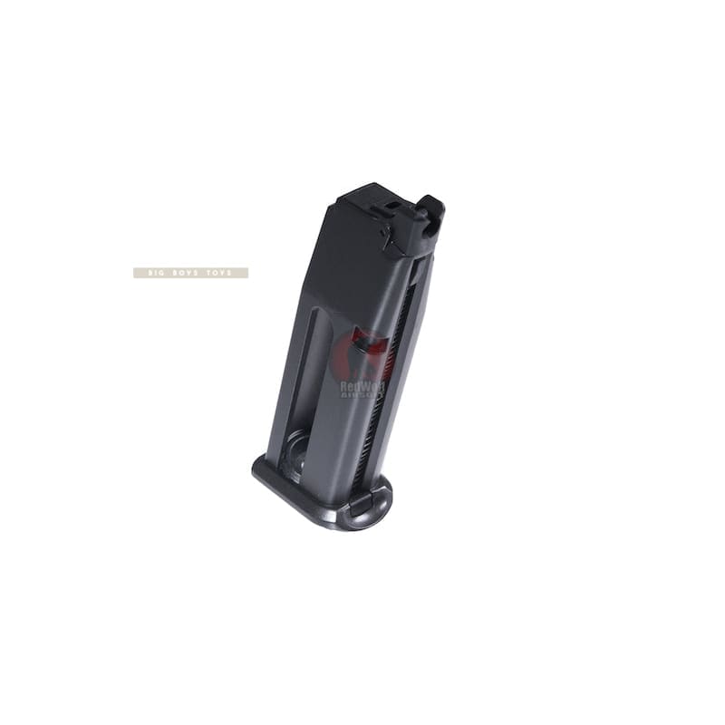 Cybergun TANFOGLIO CO2 Magazine - Bang Bang Airsoft