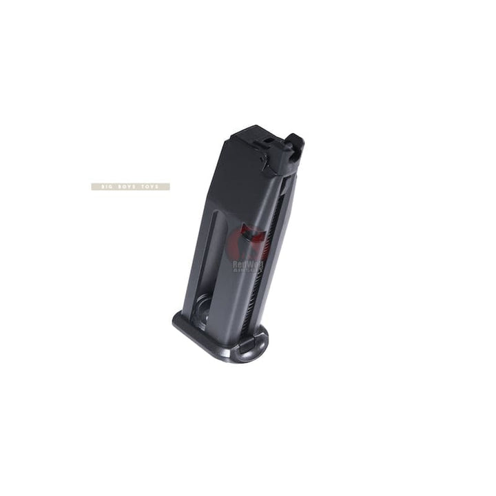 Cybergun TANFOGLIO CO2 Magazine - Bang Bang Airsoft