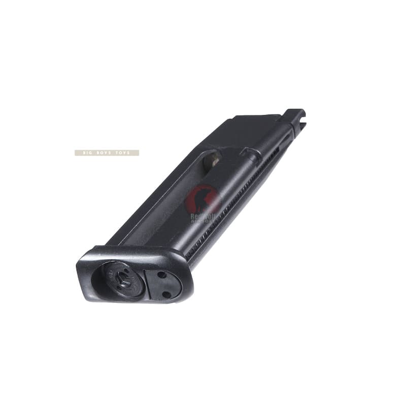 Cybergun TANFOGLIO CO2 Magazine - Bang Bang Airsoft