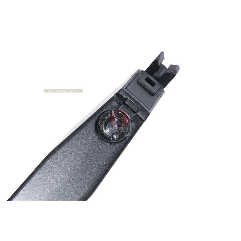 Cybergun TANFOGLIO CO2 Magazine - Bang Bang Airsoft