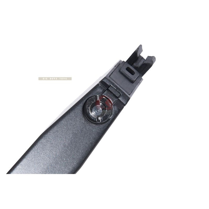 Cybergun TANFOGLIO CO2 Magazine - Bang Bang Airsoft