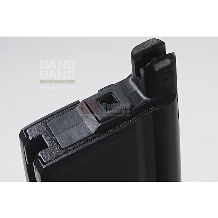 Cybergun WE 21 rds Desert Eagle .50AE Gas Magazine - Bang Bang Airsoft