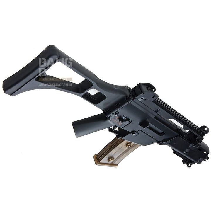 CYMA 36C Assault Rifle AEG Airsoft - Bang Bang Airsoft