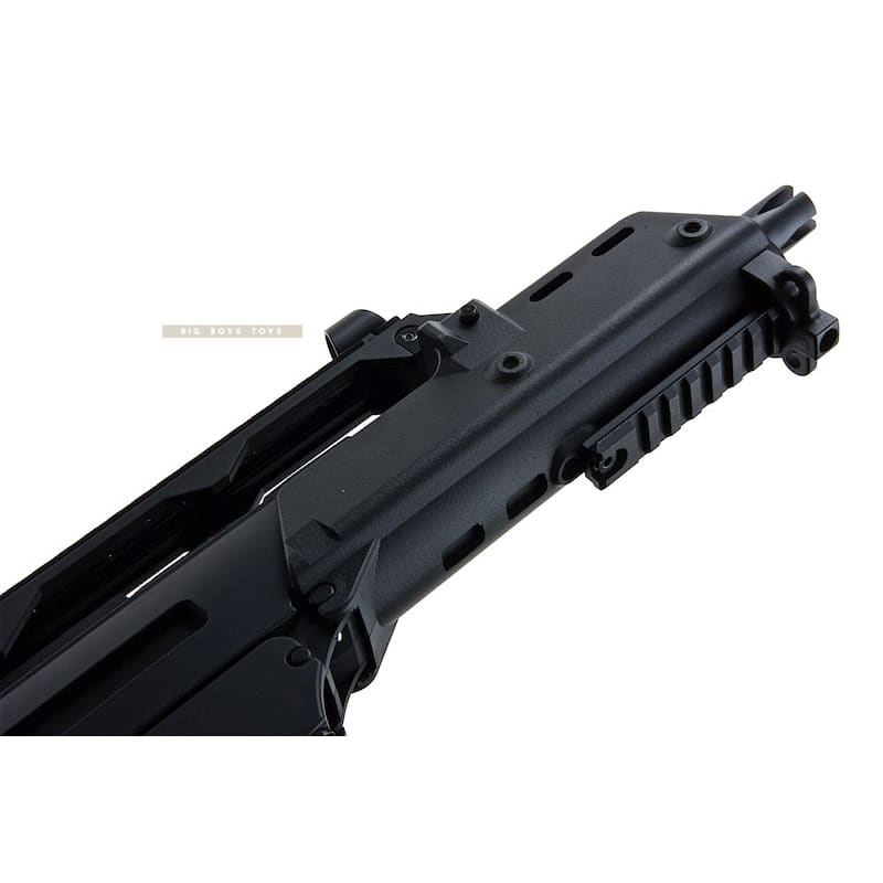 CYMA 36C Assault Rifle AEG Airsoft - Bang Bang Airsoft
