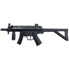 Cyma m5 pdw aeg rifle (cm041pdw) free shipping on sale