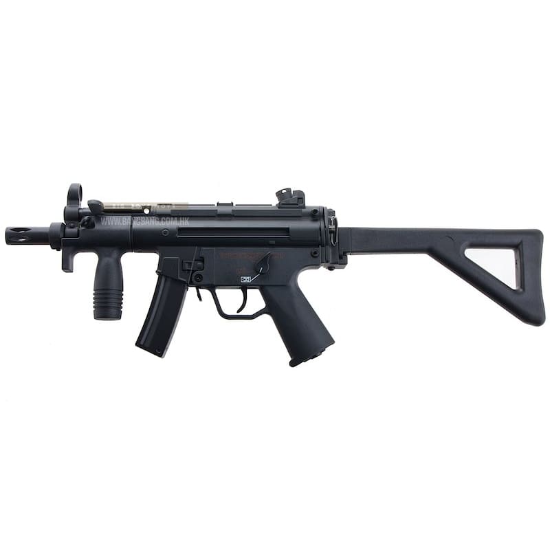 CYMA M5 PDW AEG Rifle (CM041PDW) - Bang Bang Airsoft