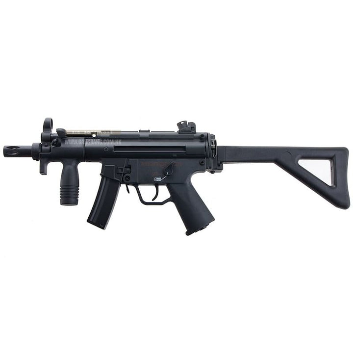 CYMA M5 PDW AEG Rifle (CM041PDW) - Bang Bang Airsoft
