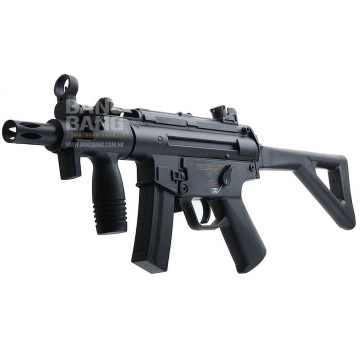 CYMA M5 PDW AEG Rifle (CM041PDW) - Bang Bang Airsoft