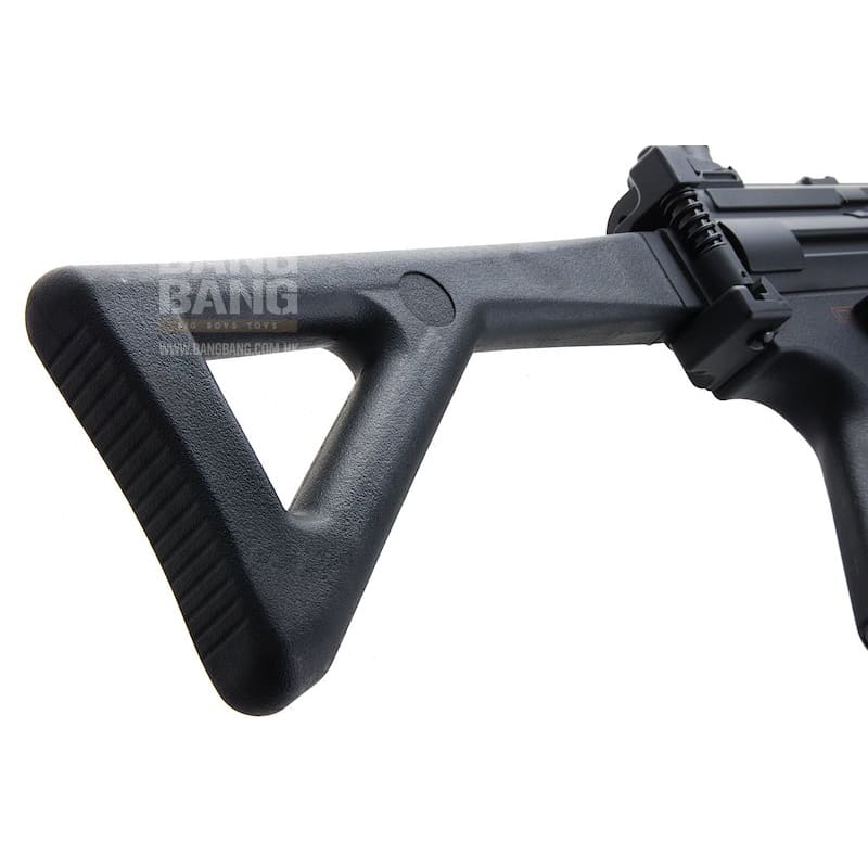 CYMA M5 PDW AEG Rifle (CM041PDW) - Bang Bang Airsoft