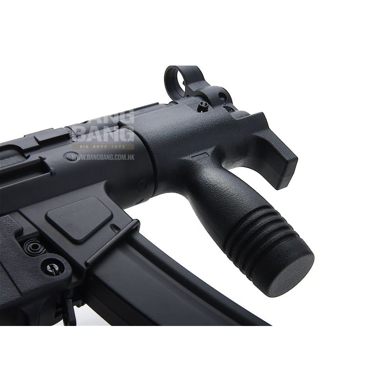 Cyma m5k aeg rifle (cm041k) free shipping on sale
