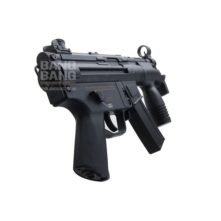 CYMA M5K AEG Rifle (CM041K) - Bang Bang Airsoft