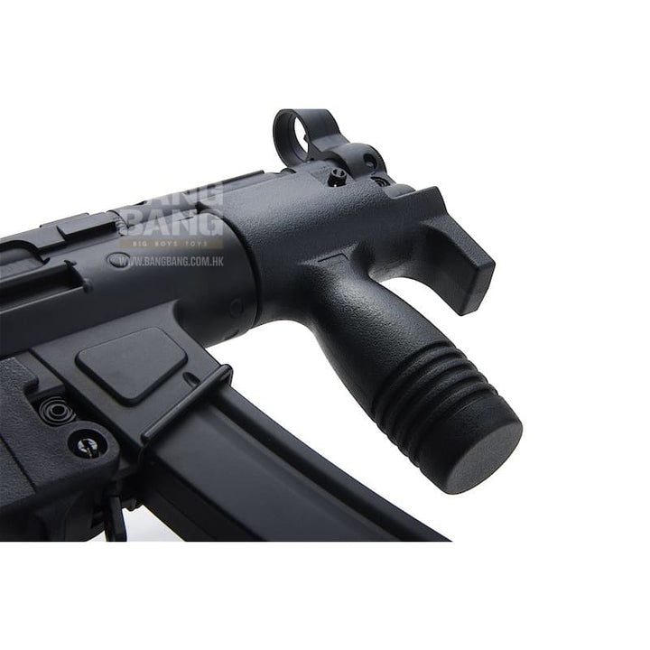 CYMA M5K AEG Rifle (CM041K) - Bang Bang Airsoft