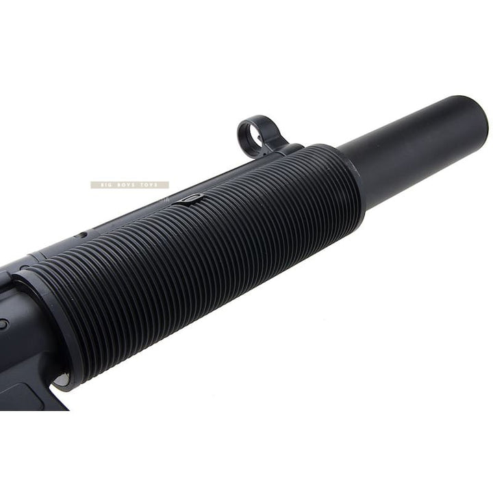 CYMA M5SD6 AEG Rifle (CM041SD6) - Bang Bang Airsoft