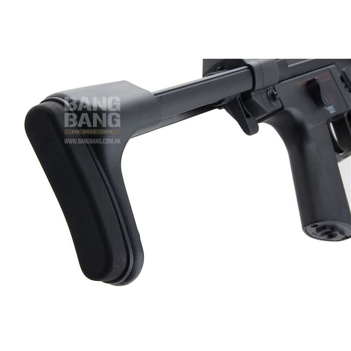 CYMA M5SD6 AEG Rifle (CM041SD6) - Bang Bang Airsoft