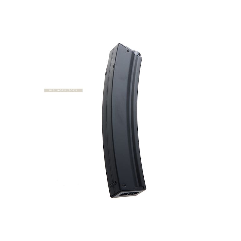 CYMA MP5 260rds Hi - Cap Metal AEG Magazine - Bang Bang Airsoft