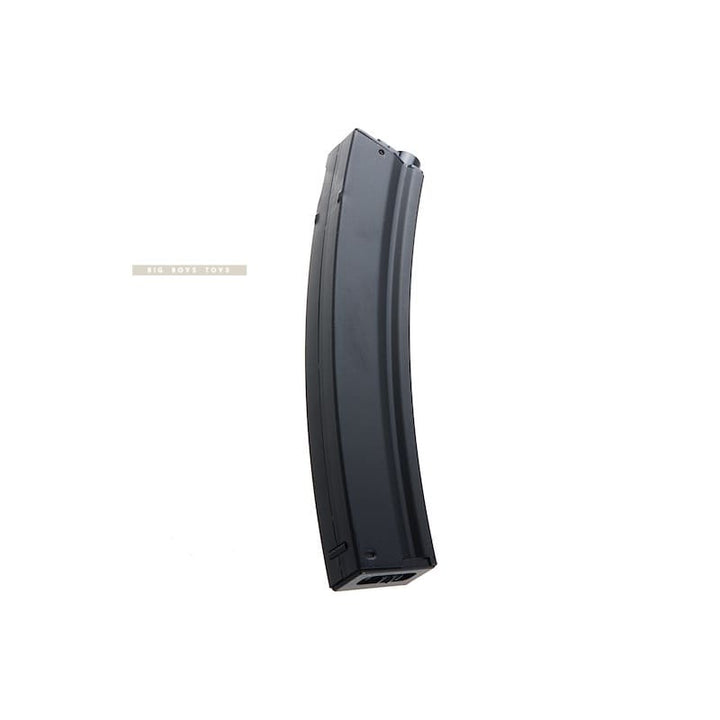 CYMA MP5 260rds Hi - Cap Metal AEG Magazine - Bang Bang Airsoft