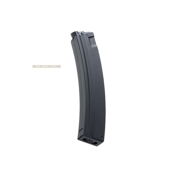 CYMA MP5 260rds Hi - Cap Metal AEG Magazine - Bang Bang Airsoft