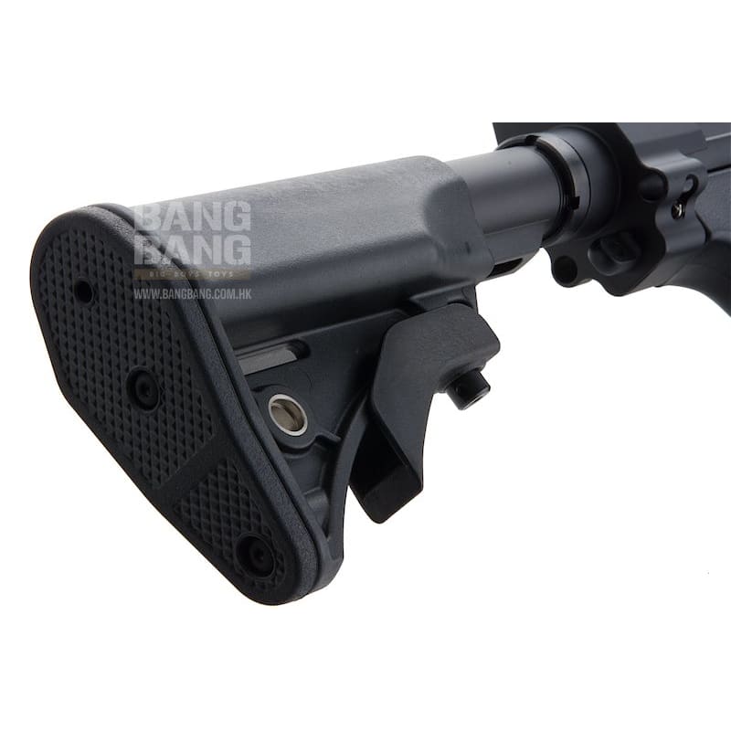 CYMA Platinum M5 Airsoft AEG Rifle (CM041H) - Bang Bang Airsoft