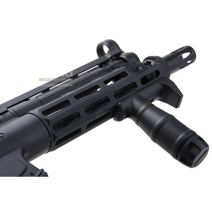 CYMA Platinum M5 Airsoft AEG Rifle (CM041H) - Bang Bang Airsoft