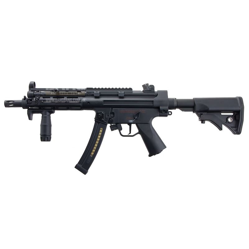 CYMA Platinum M5 Airsoft AEG Rifle (CM041H) - Bang Bang Airsoft