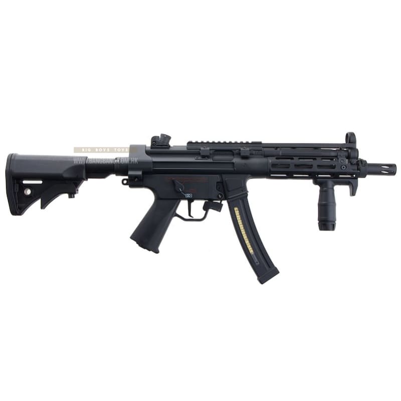 CYMA Platinum M5 Airsoft AEG Rifle (CM041H) - Bang Bang Airsoft