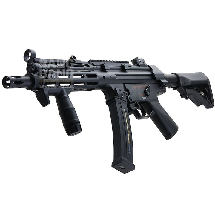CYMA Platinum M5 Airsoft AEG Rifle (CM041H) - Bang Bang Airsoft