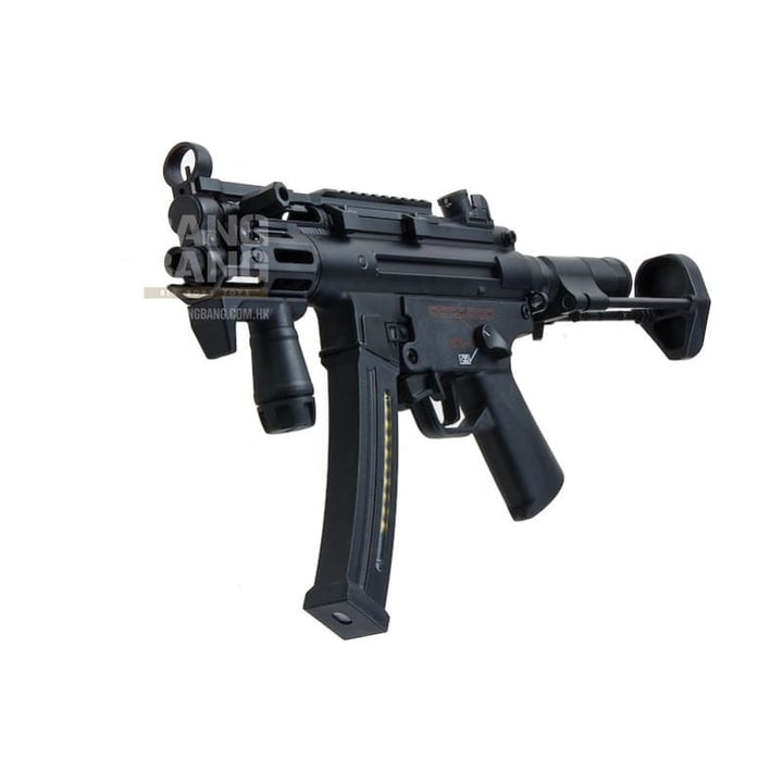 CYMA Platinum M5 PDW Airsoft AEG Rifle (CM041L) - Bang Bang Airsoft