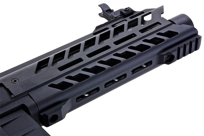 CYMA SGR - 12 Airsoft Electric Shotgun (CM102) - Bang Bang Airsoft