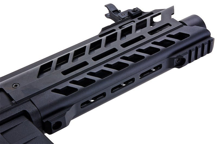 CYMA SGR - 12 Airsoft Electric Shotgun (CM102) - Bang Bang Airsoft