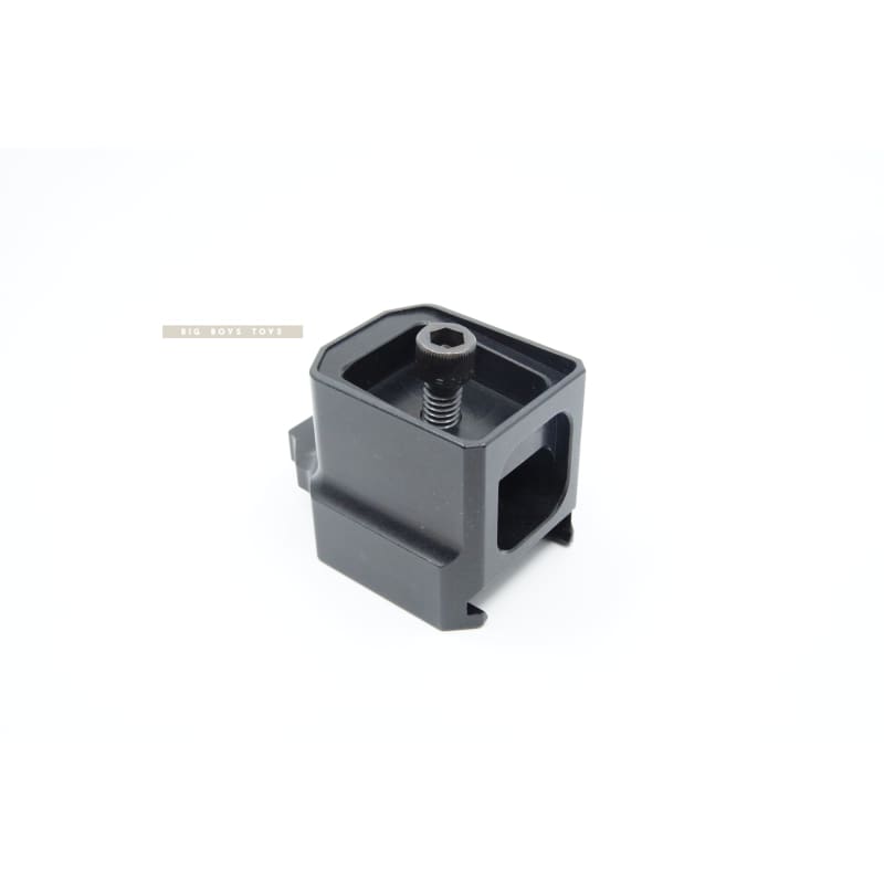 CZ Scorpion EVO Magpul Zhukov_S Yugo Stock Adapter - Bang Bang Airsoft
