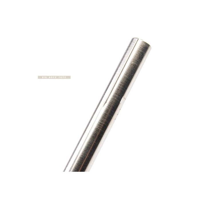 da Vinci GUREN 1 6.03mm Carbon Steel Inner Barrel for AEG (L:275mm) - Bang Bang Airsoft