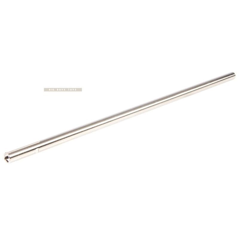da Vinci GUREN 1 6.03mm Carbon Steel Inner Barrel for AEG (L:275mm) - Bang Bang Airsoft