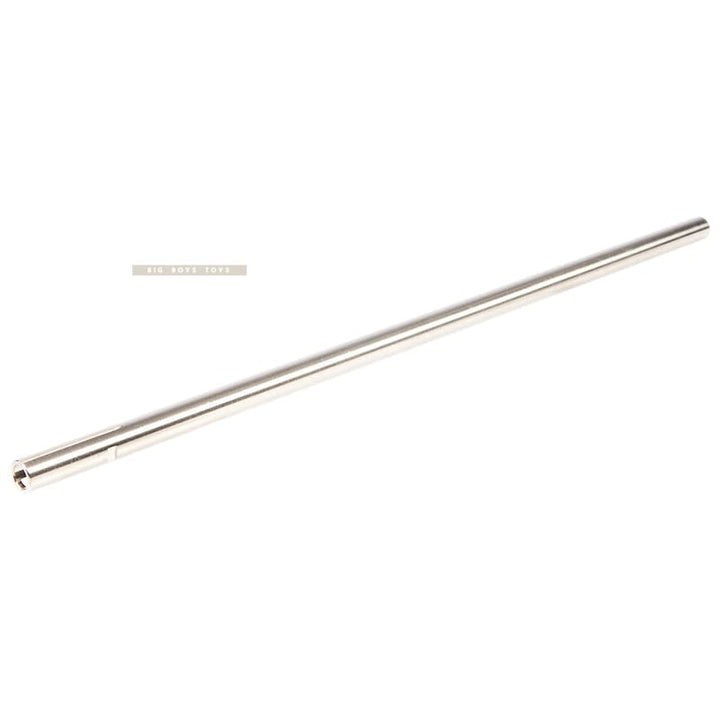 da Vinci GUREN 1 6.03mm Carbon Steel Inner Barrel for AEG (L:275mm) - Bang Bang Airsoft