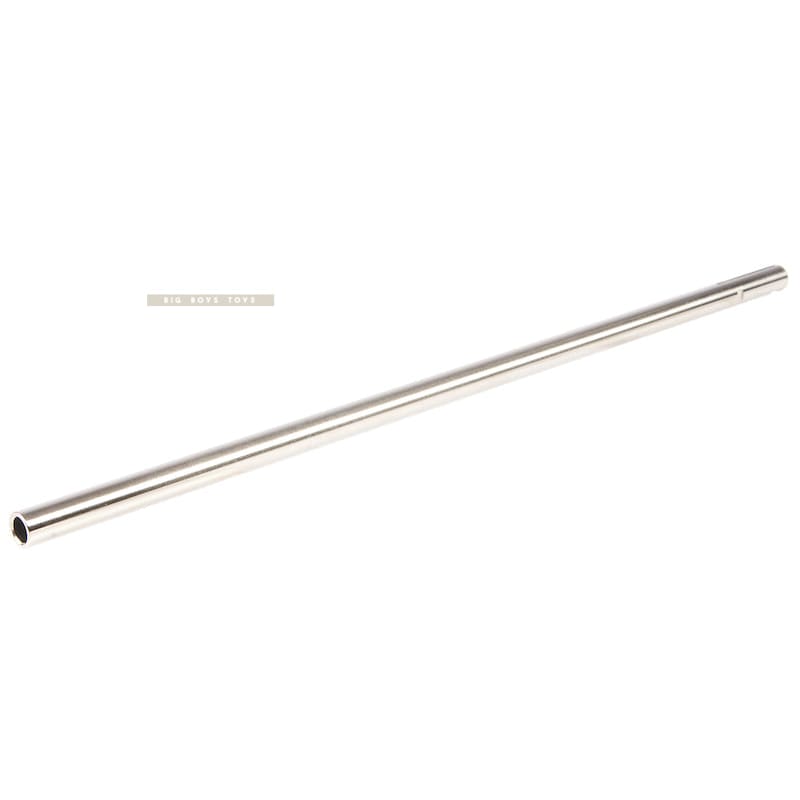 da Vinci GUREN 1 6.03mm Carbon Steel Inner Barrel for AEG (L:275mm) - Bang Bang Airsoft